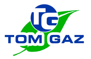 TomGaz